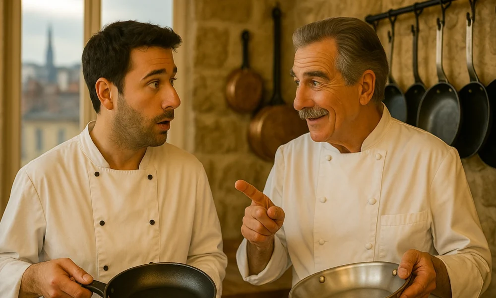 r3409uu49r030u94r309u43r